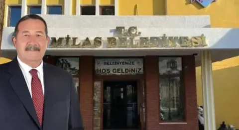 Benzer Haber