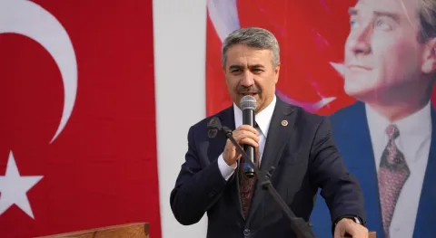 İlgili Haber