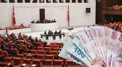 Haber Resmi
