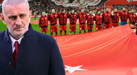 Haber Resmi