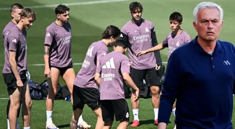 Haber Resmi