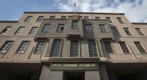 Haber Resmi