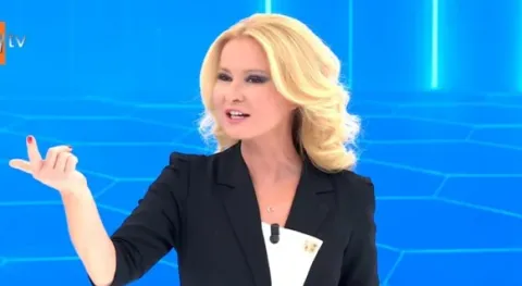 İlgili Haber