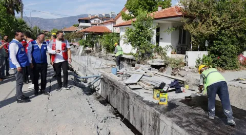 İlgili Haber