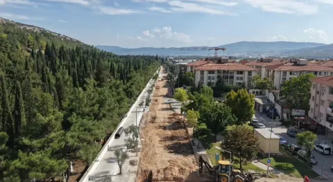 İlgili Haber