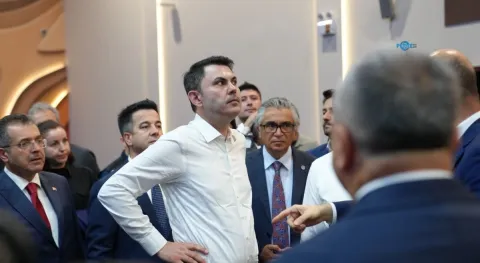 Benzer Haber