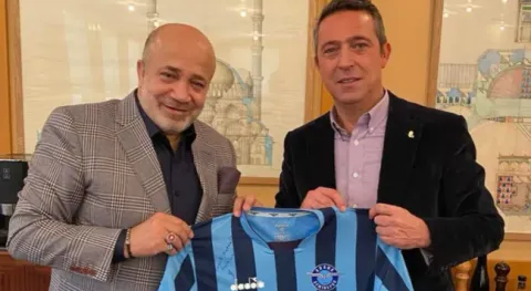Haber Resmi