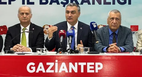 Benzer Haber