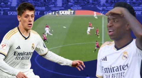 Video Resmi