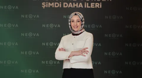 Haber Resmi