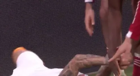 Haber Resmi