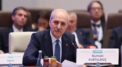 İlgili Haber