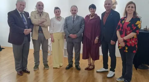 İlgili Haber