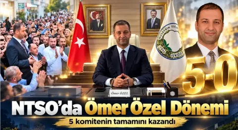 İlgili Haber