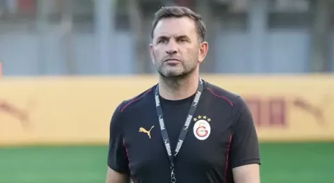 Haber Resmi