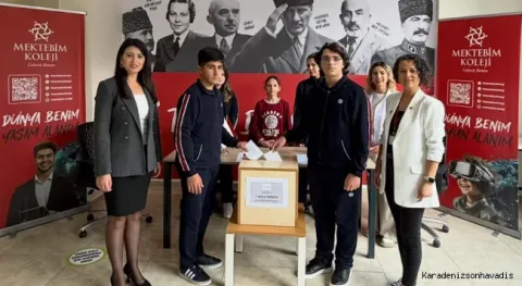 İlgili Haber