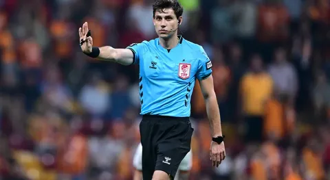 Haber Resmi