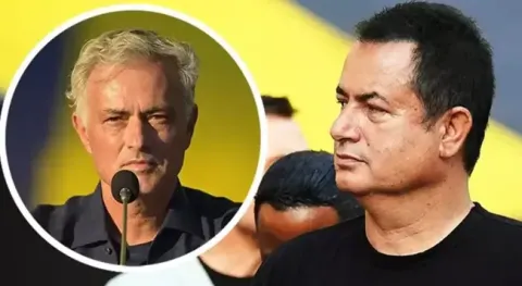 İlgili Haber