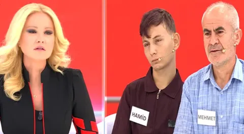İlgili Haber