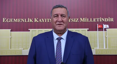 Benzer Haber