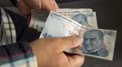 Haber Resmi