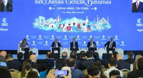 İlgili Haber