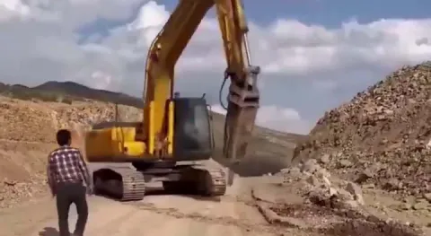 Haber Resmi