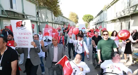 İlgili Haber