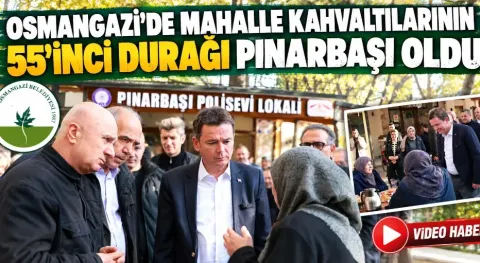 İlgili Haber