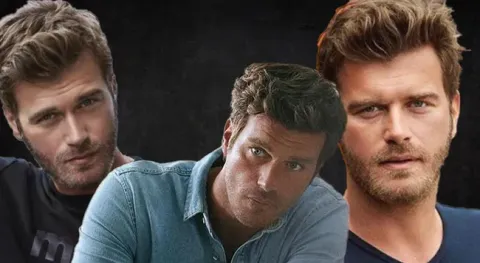 Haber Resmi