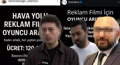 Haber Resmi