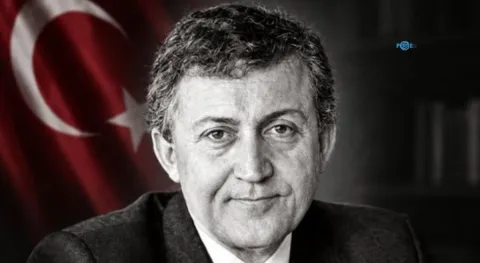 Haber Resmi