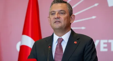 Haber Resmi