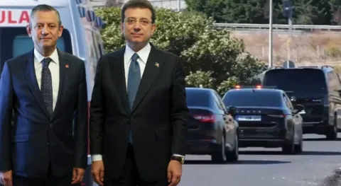 İlgili Haber