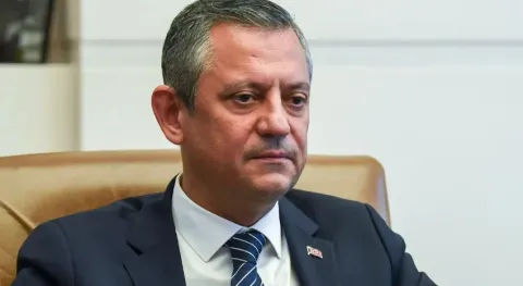 Haber Resmi
