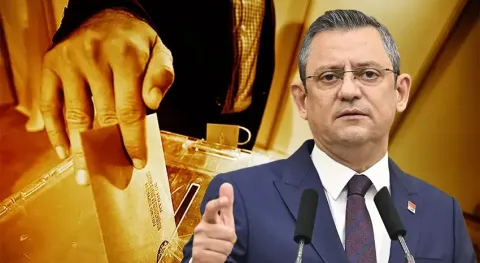 Haber Resmi