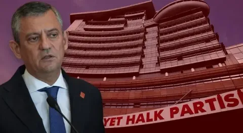 Haber Resmi