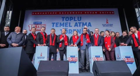 Haber Resmi