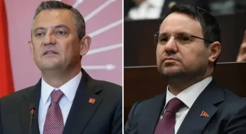 İlgili Haber