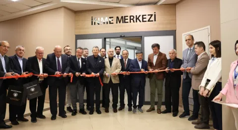 İlgili Haber
