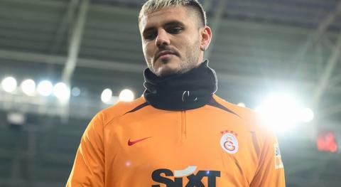 Haber Resmi