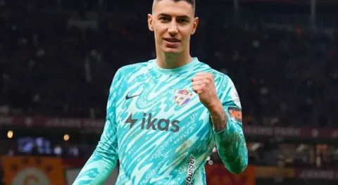 Haber Resmi