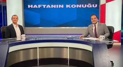 İlgili Haber