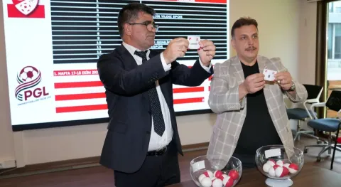 İlgili Haber
