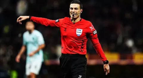 Haber Resmi