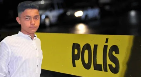 Haber Resmi