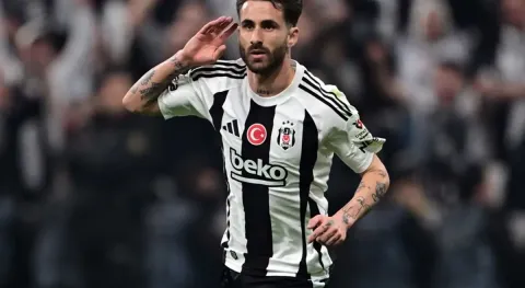 Haber Resmi