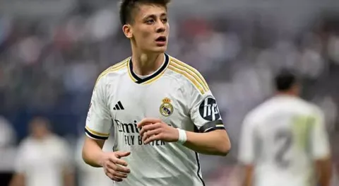 Haber Resmi