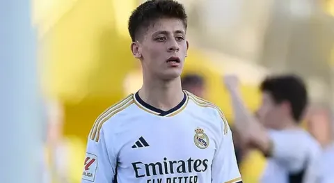 Haber Resmi