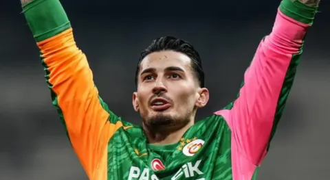 Haber Resmi
